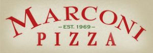 Marconi Pizza