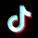 Marconi Pizza Mississauga on TikTok